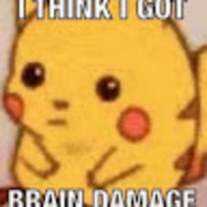 Meet your Posher, Royce